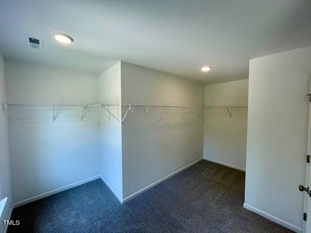 234 Great Pine Trail Middlesex, NC 27557 - Photo 20 of 23 IMG_3307