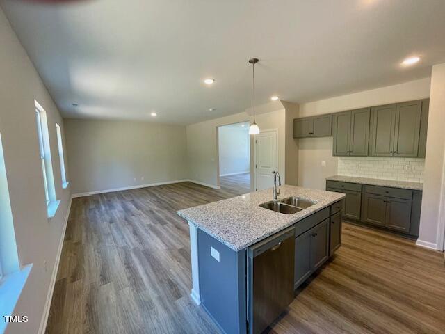 234 Great Pine Trail Middlesex, NC 27557 - Photo 6 of 23 IMG_3318