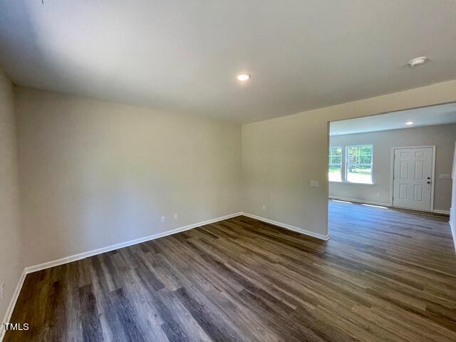 234 Great Pine Trail Middlesex, NC 27557 - Photo 7 of 23 IMG_3316