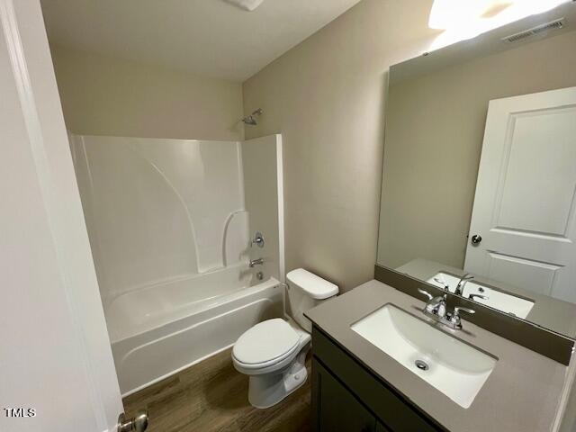 234 Great Pine Trail Middlesex, NC 27557 - Photo 9 of 23 IMG_3312