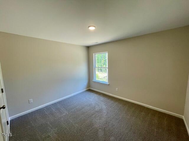 234 Great Pine Trail Middlesex, NC 27557 - Photo 10 of 23 IMG_3311