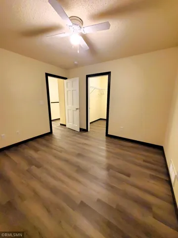 $1,700 | 301 South Wasson Lane, Unit B, River Falls, WI 54022