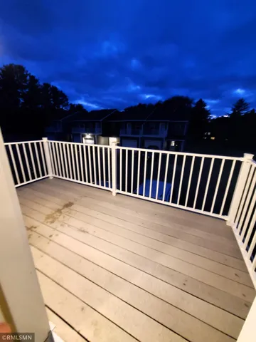 $1,700 | 301 South Wasson Lane, Unit B, River Falls, WI 54022