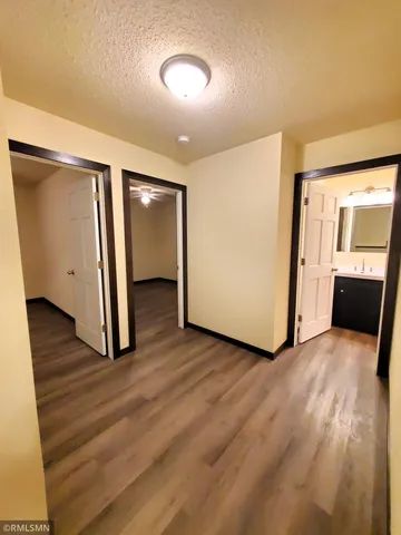 $1,700 | 301 South Wasson Lane, Unit B, River Falls, WI 54022