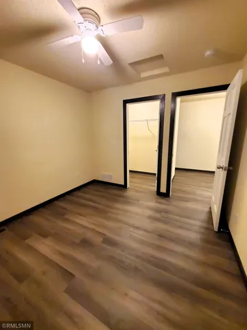 $1,700 | 301 South Wasson Lane, Unit B, River Falls, WI 54022