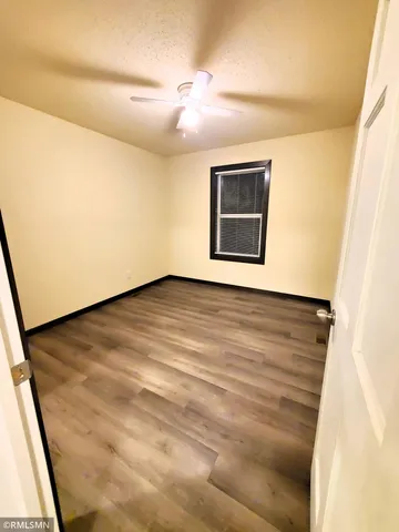 $1,700 | 301 South Wasson Lane, Unit B, River Falls, WI 54022