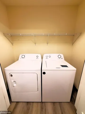 $1,700 | 301 South Wasson Lane, Unit B, River Falls, WI 54022