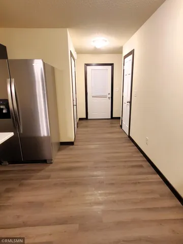 $1,700 | 301 South Wasson Lane, Unit B, River Falls, WI 54022