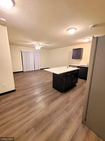 $1,700 | 301 South Wasson Lane, Unit B, River Falls, WI 54022