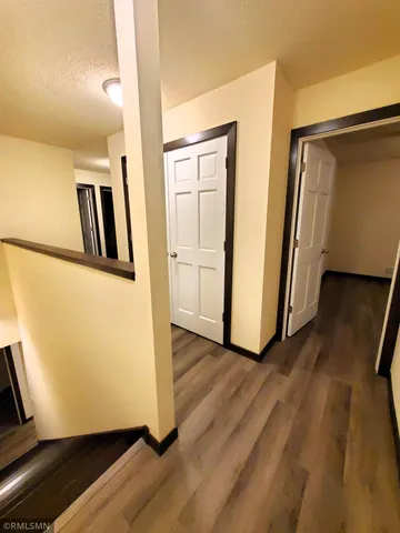 $1,700 | 301 South Wasson Lane, Unit B, River Falls, WI 54022