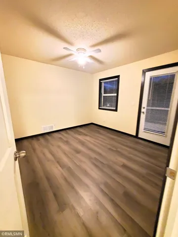 $1,700 | 301 South Wasson Lane, Unit B, River Falls, WI 54022