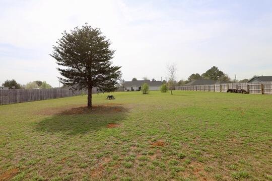 5625 Tillman Nursery Road Wedgefield, SC 29168 - Photo 66 of 72 7AC2F3E2-7F95-4A0F-AECA-2720A603A17E_4_5