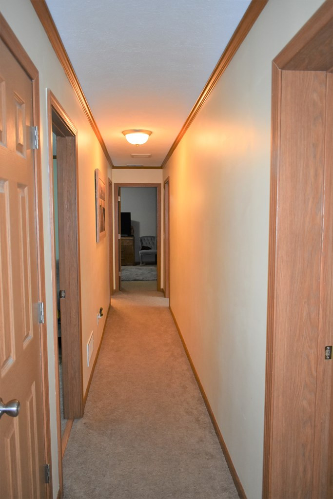 404 Recore Road West Chazy, NY 12992 - Photo 14 of 21 Gallery Image 14