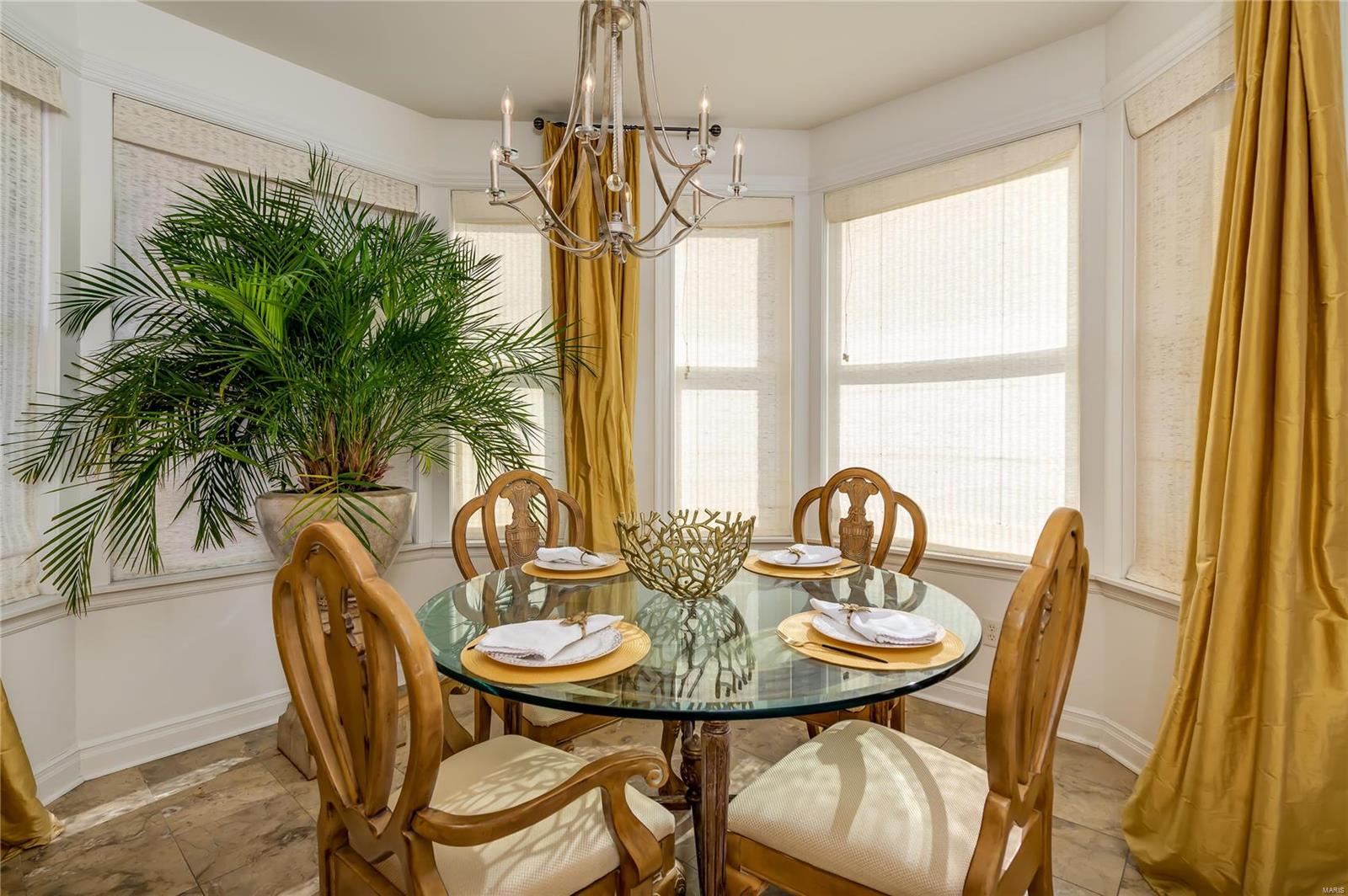 750 South Hanley Road, Unit 340 St. Louis, MO 63105 - Photo 13 of 28 Gallery Image 13