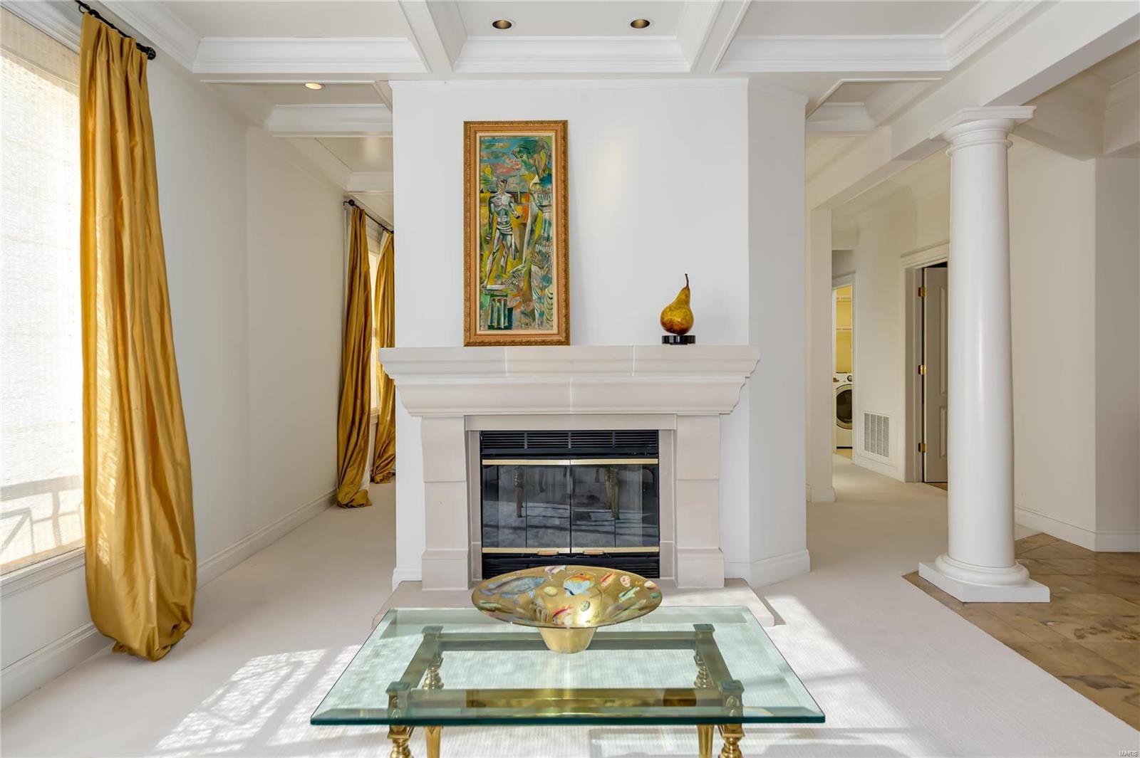750 South Hanley Road, Unit 340 St. Louis, MO 63105 - Photo 5 of 28 Gallery Image 5