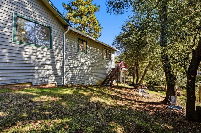 $489,000 | 17634 Penny Court, Grass Valley, CA 95949