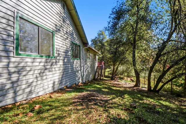 $489,000 | 17634 Penny Court, Grass Valley, CA 95949