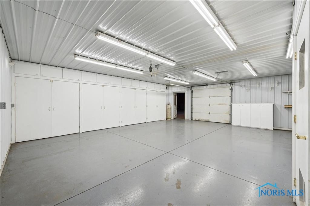 29724 Pemberville Road Millbury, OH 43447 - Photo 35 of 45 Gallery Image 35
