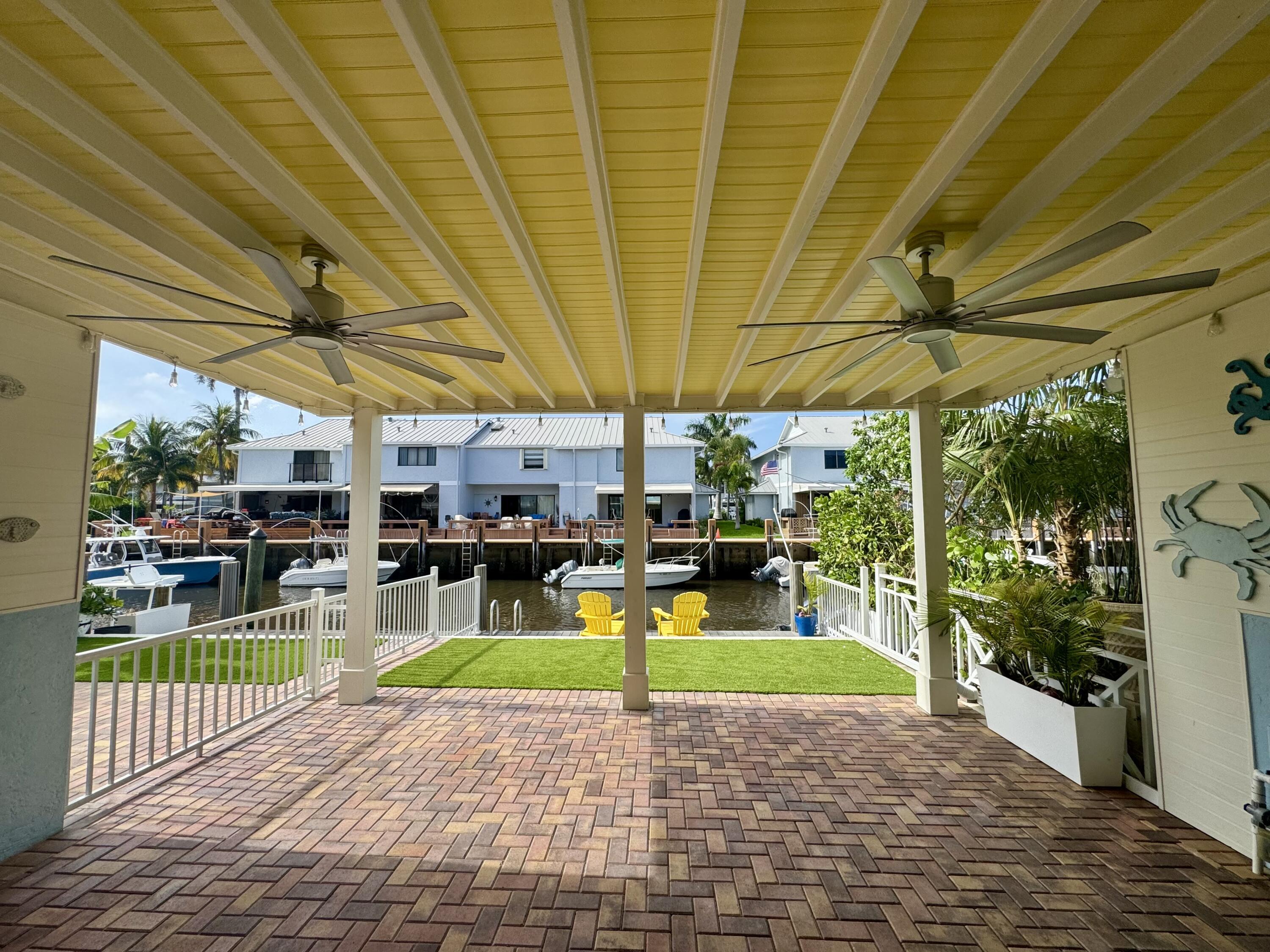 718 Rider Road Boynton Beach, FL 33435 - Photo 25 of 26 FullSizeRender