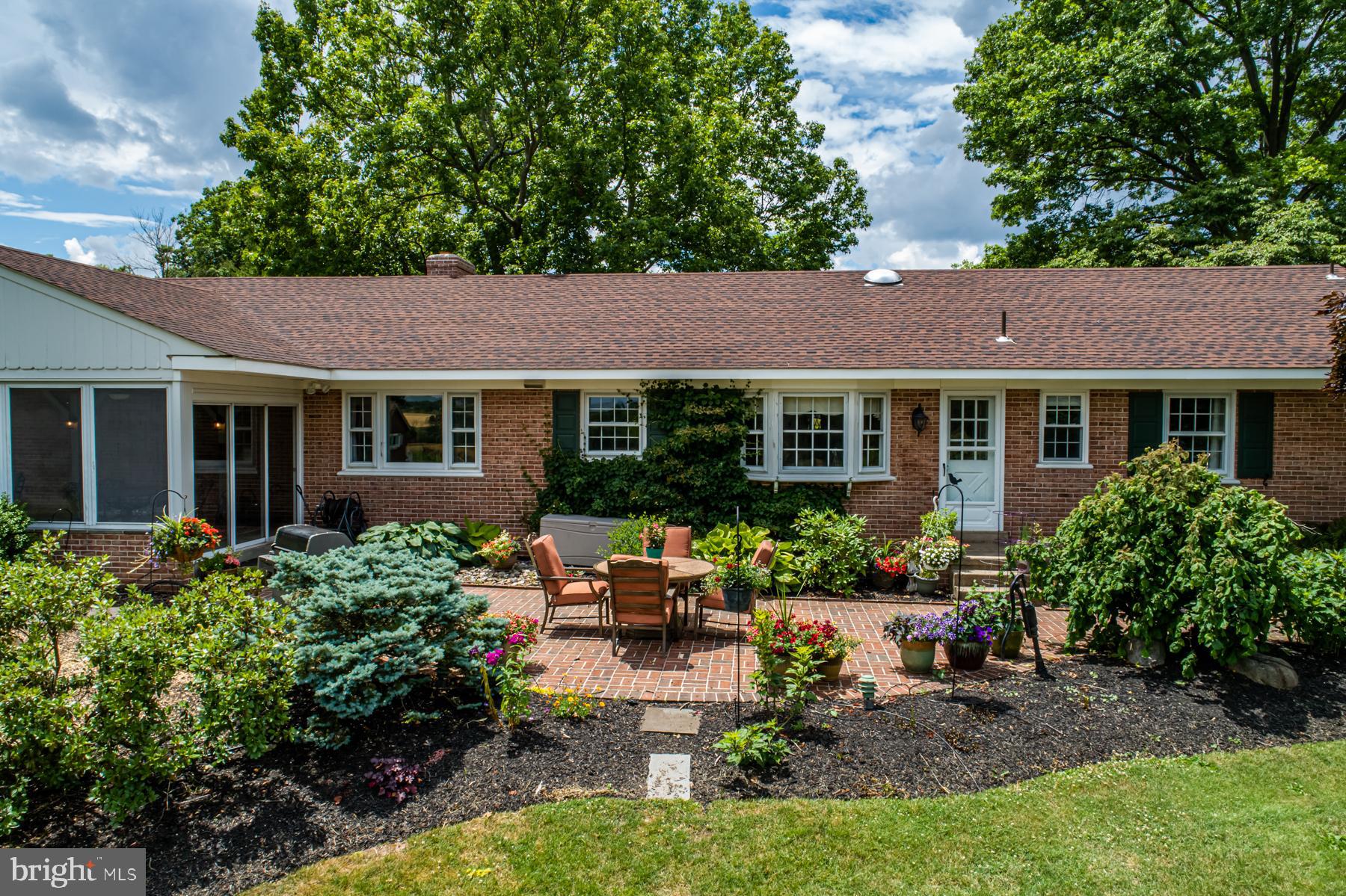 509 Hunsicker Road Telford, PA 18969 - Photo 2 of 48