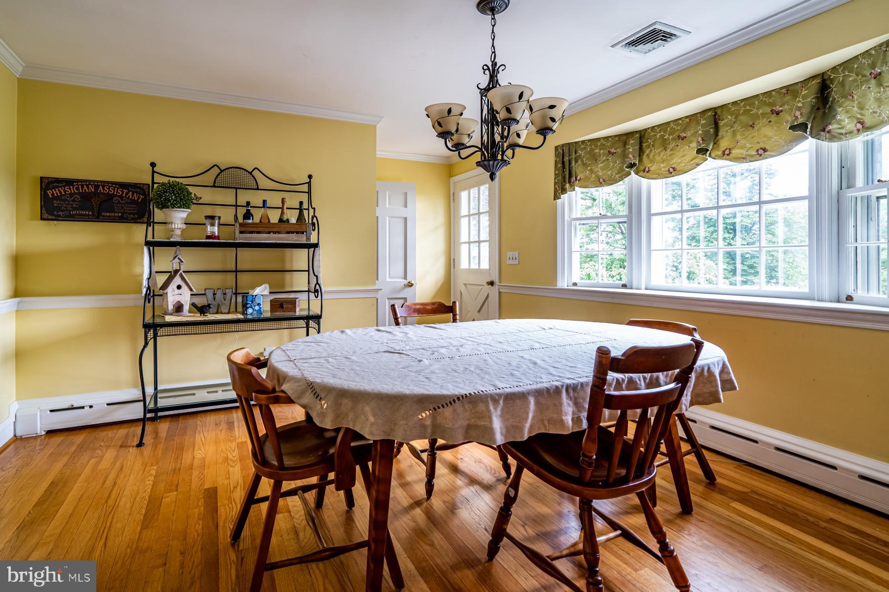 509 Hunsicker Road Telford, PA 18969 - Photo 11 of 48