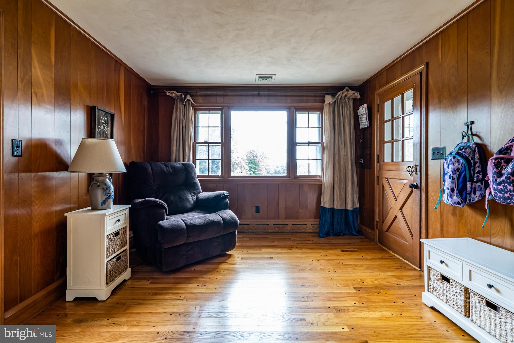 509 Hunsicker Road Telford, PA 18969 - Photo 12 of 48