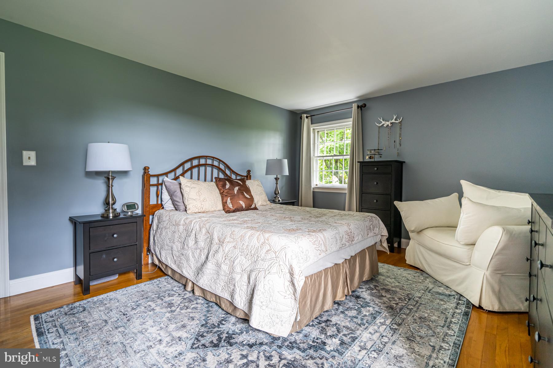 509 Hunsicker Road Telford, PA 18969 - Photo 13 of 48