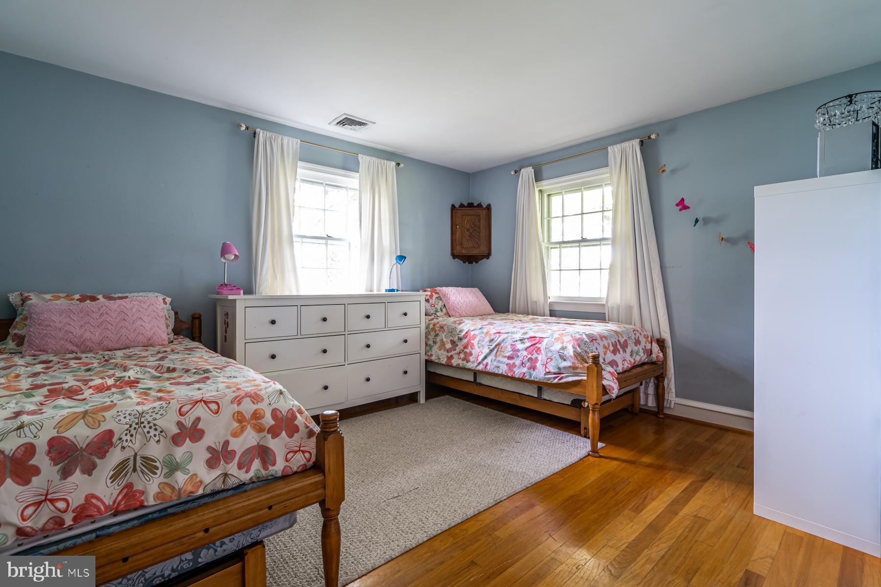 509 Hunsicker Road Telford, PA 18969 - Photo 15 of 48
