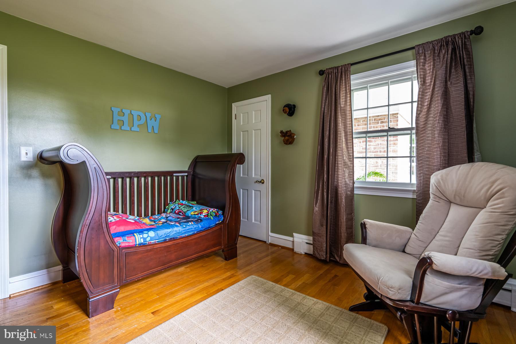 509 Hunsicker Road Telford, PA 18969 - Photo 17 of 48