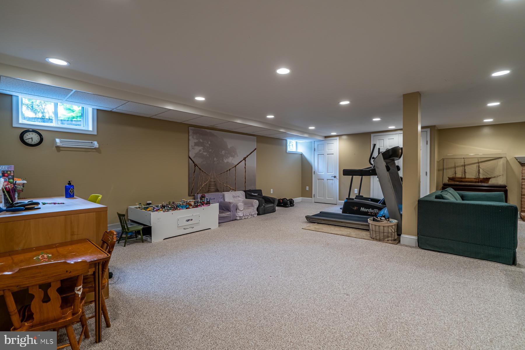 509 Hunsicker Road Telford, PA 18969 - Photo 20 of 48