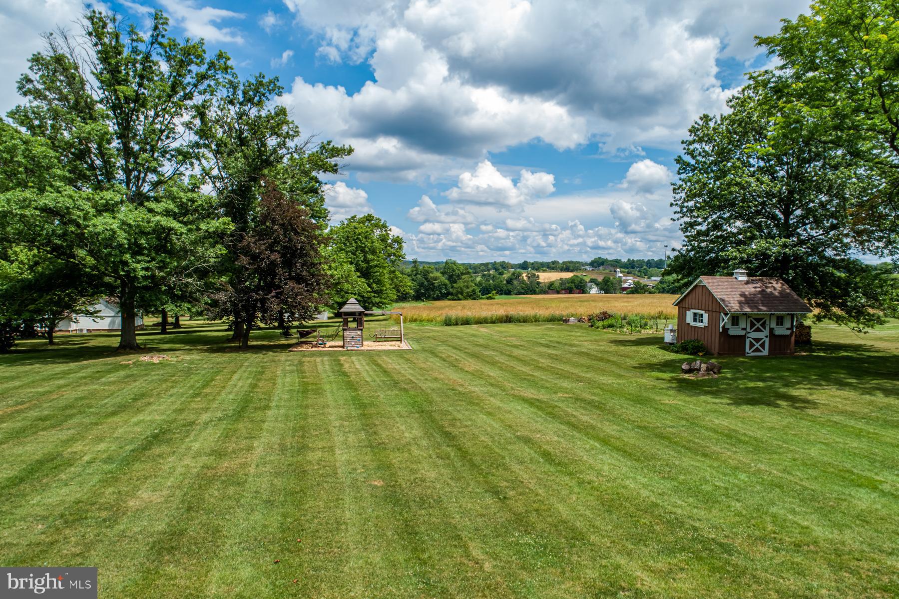 509 Hunsicker Road Telford, PA 18969 - Photo 3 of 48