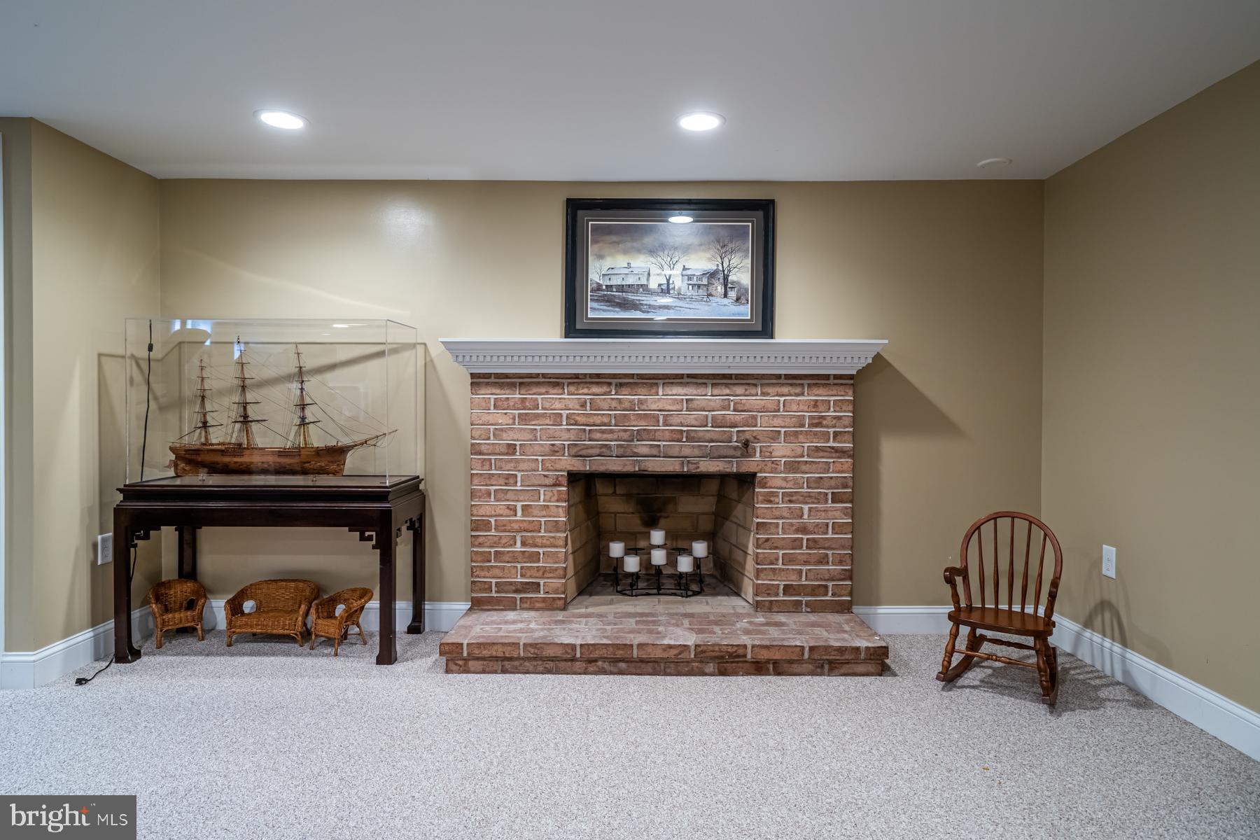 509 Hunsicker Road Telford, PA 18969 - Photo 21 of 48