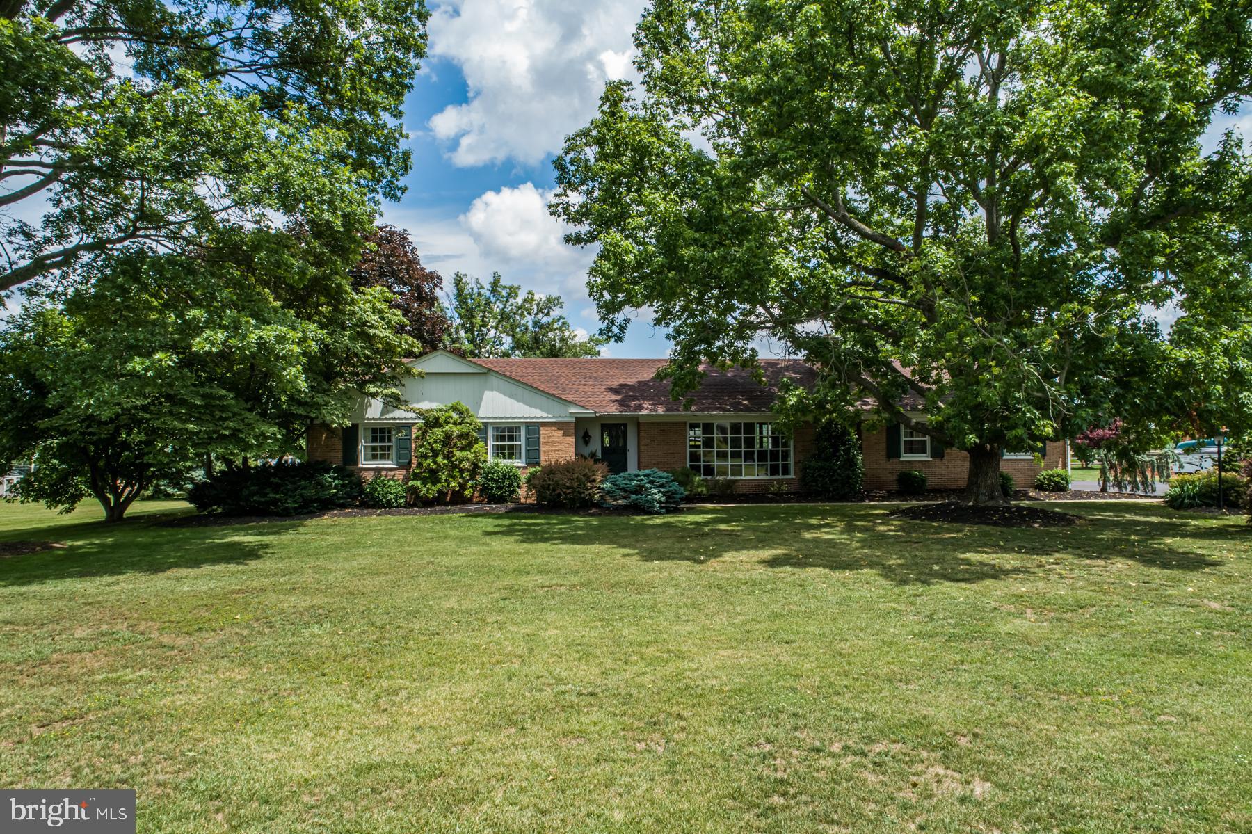 509 Hunsicker Road Telford, PA 18969 - Photo 27 of 48