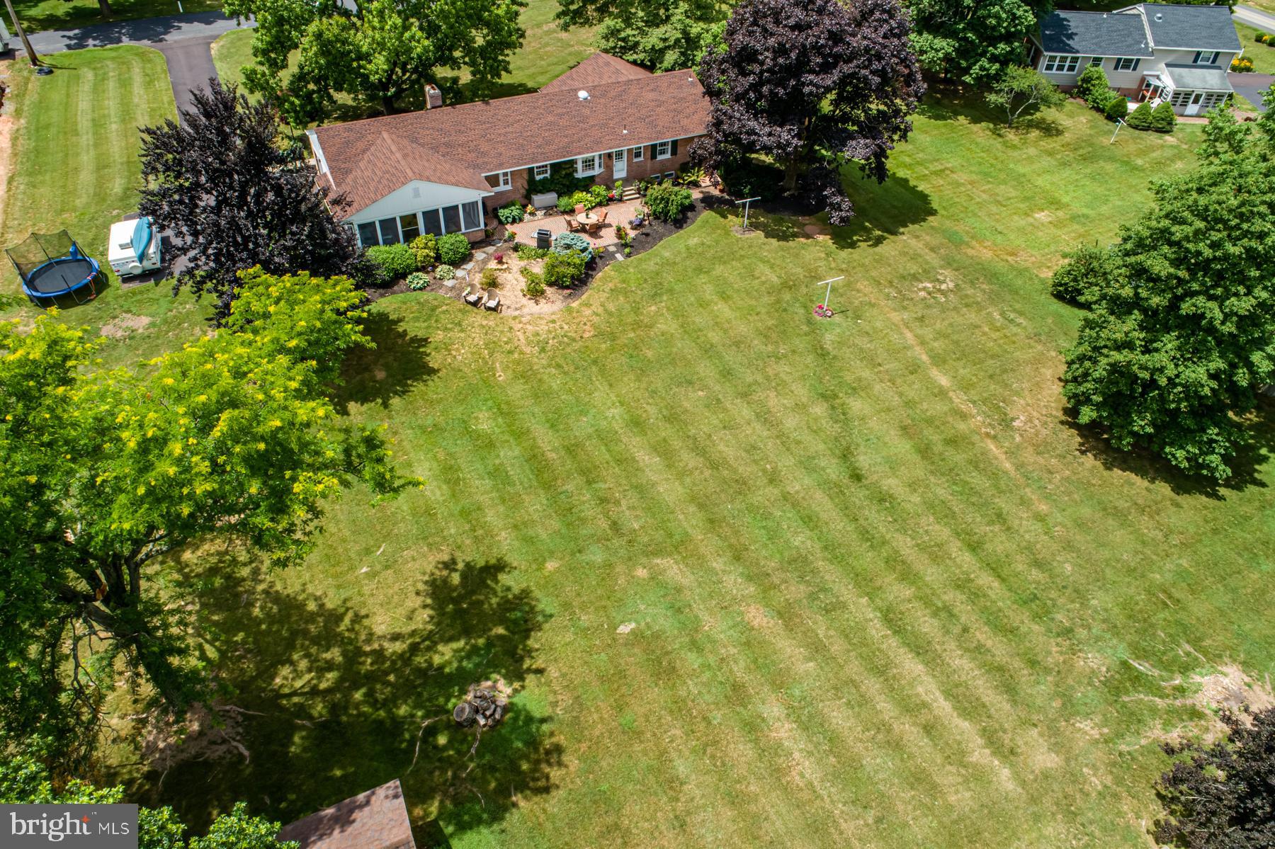 509 Hunsicker Road Telford, PA 18969 - Photo 29 of 48