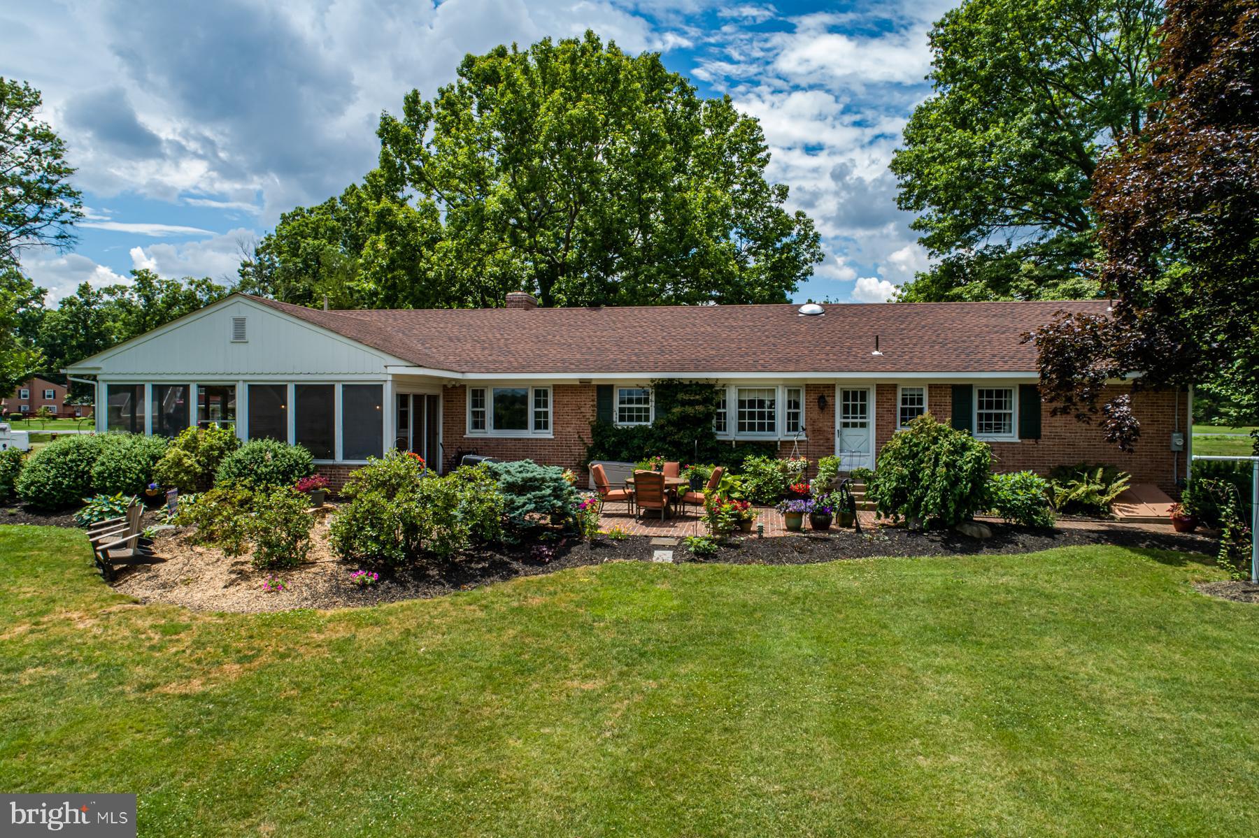 509 Hunsicker Road Telford, PA 18969 - Photo 30 of 48