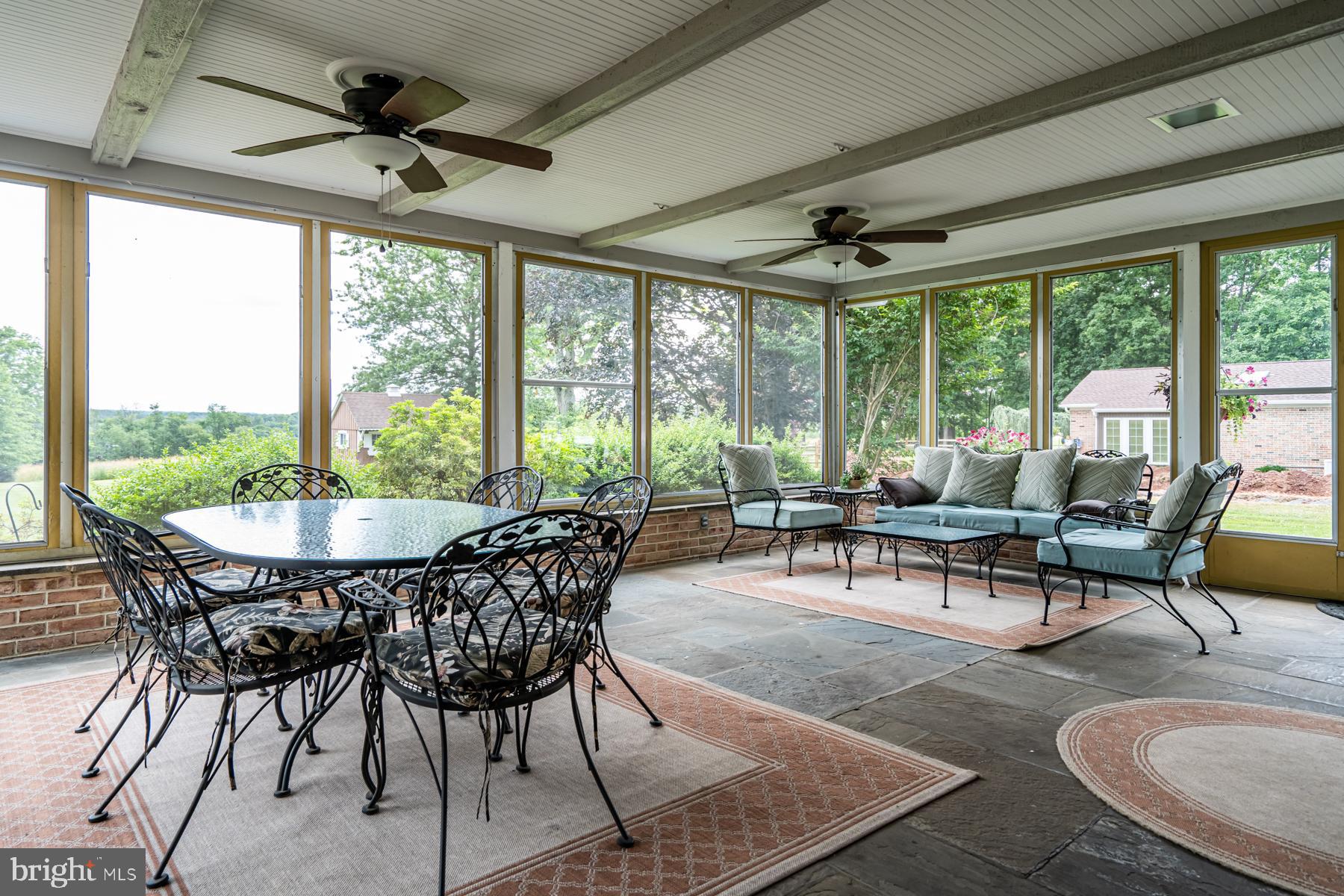 509 Hunsicker Road Telford, PA 18969 - Photo 4 of 48