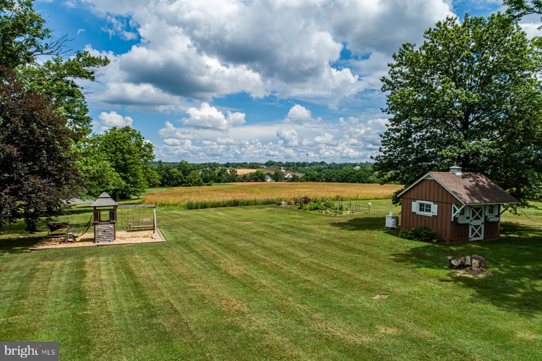509 Hunsicker Road Telford, PA 18969 - Photo 31 of 48