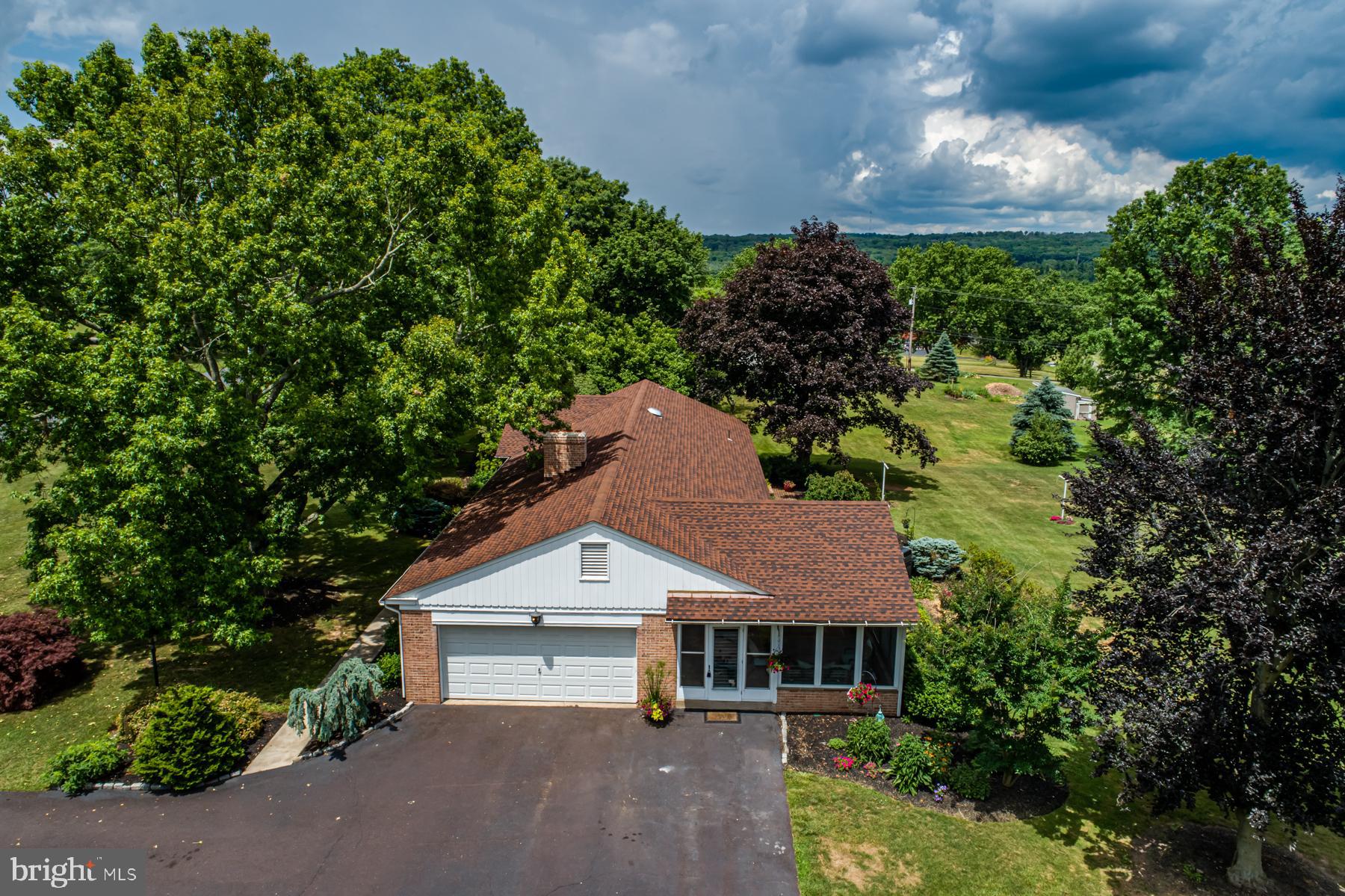 509 Hunsicker Road Telford, PA 18969 - Photo 32 of 48