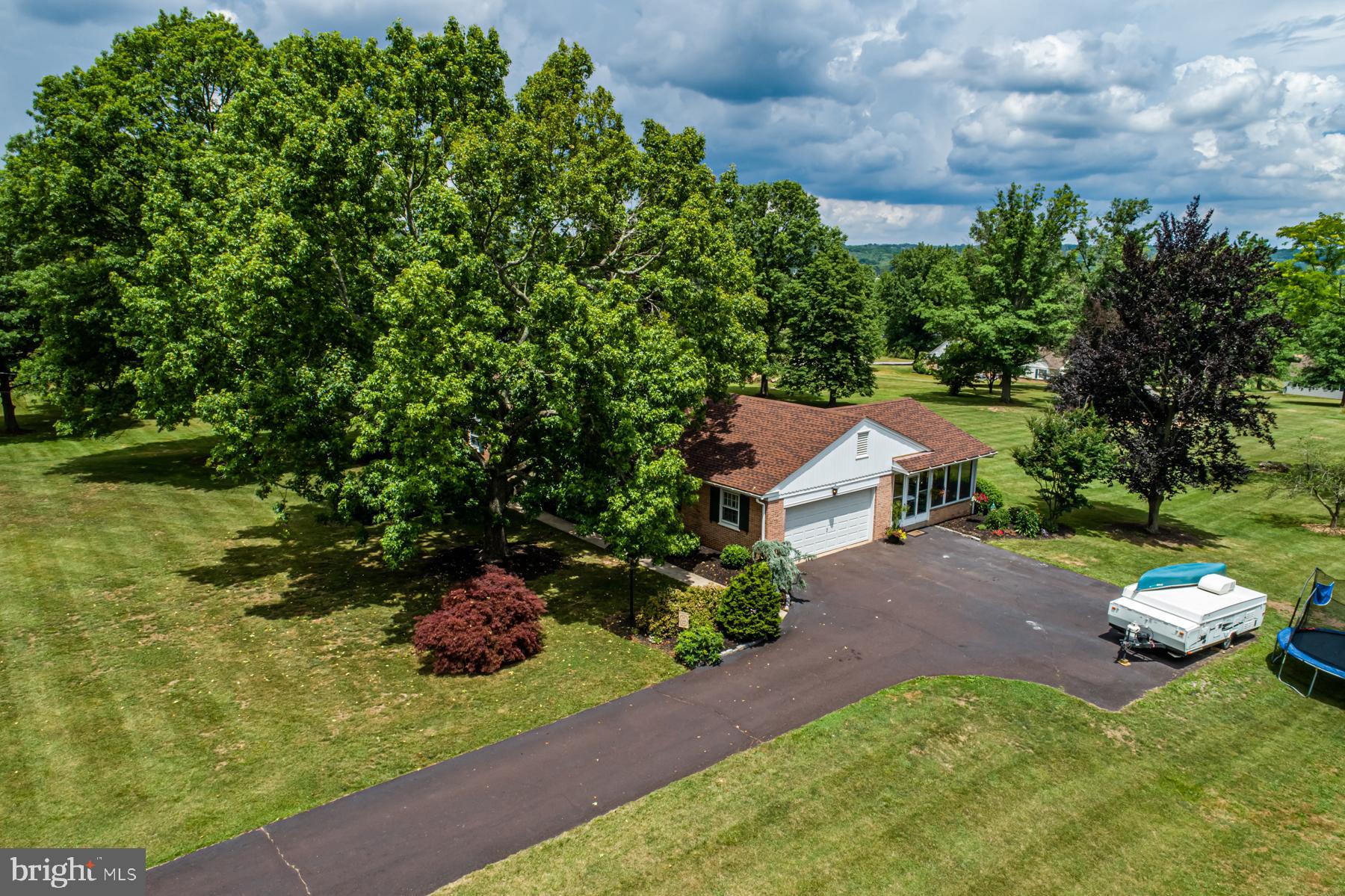 509 Hunsicker Road Telford, PA 18969 - Photo 33 of 48