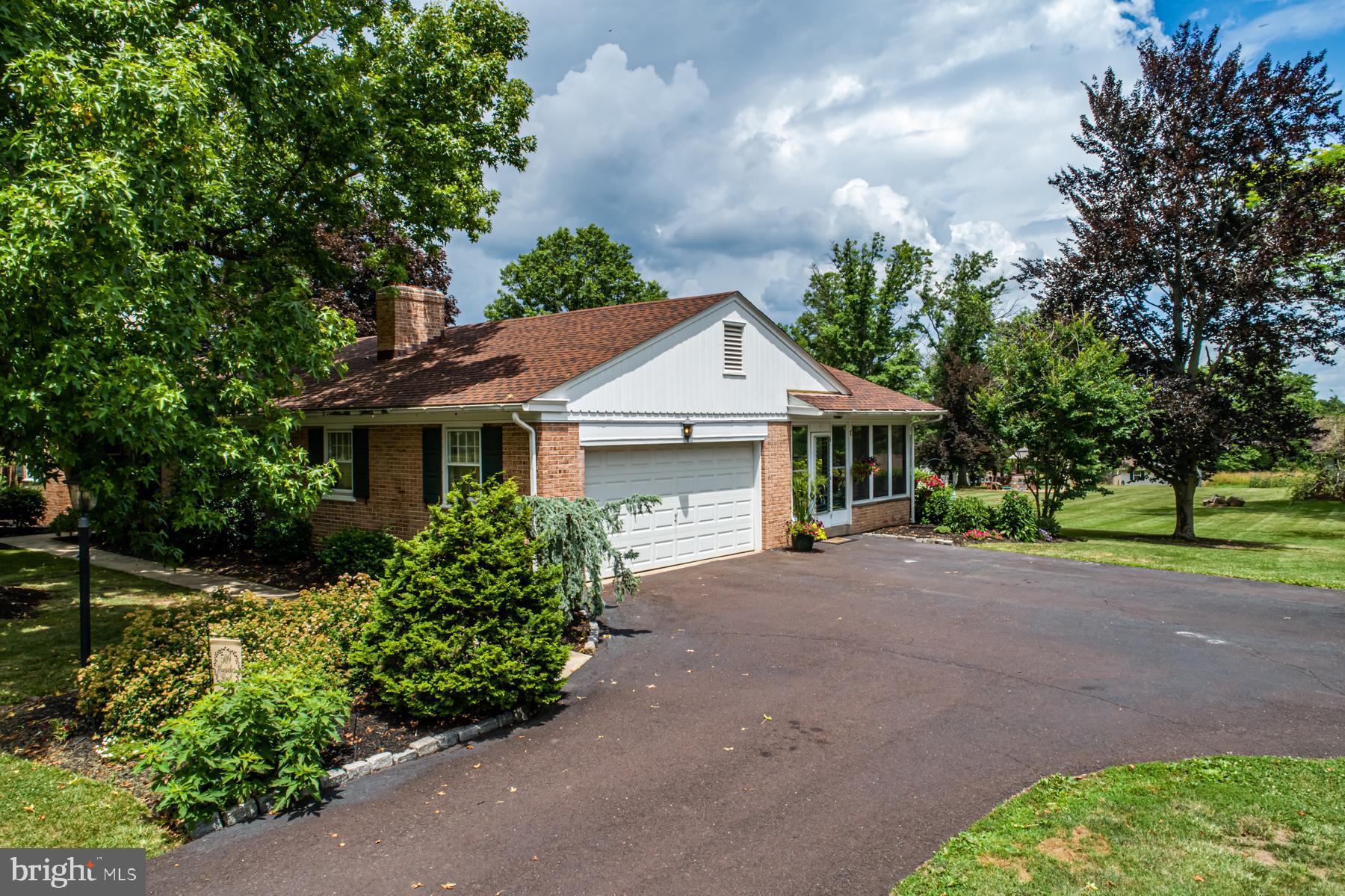 509 Hunsicker Road Telford, PA 18969 - Photo 34 of 48