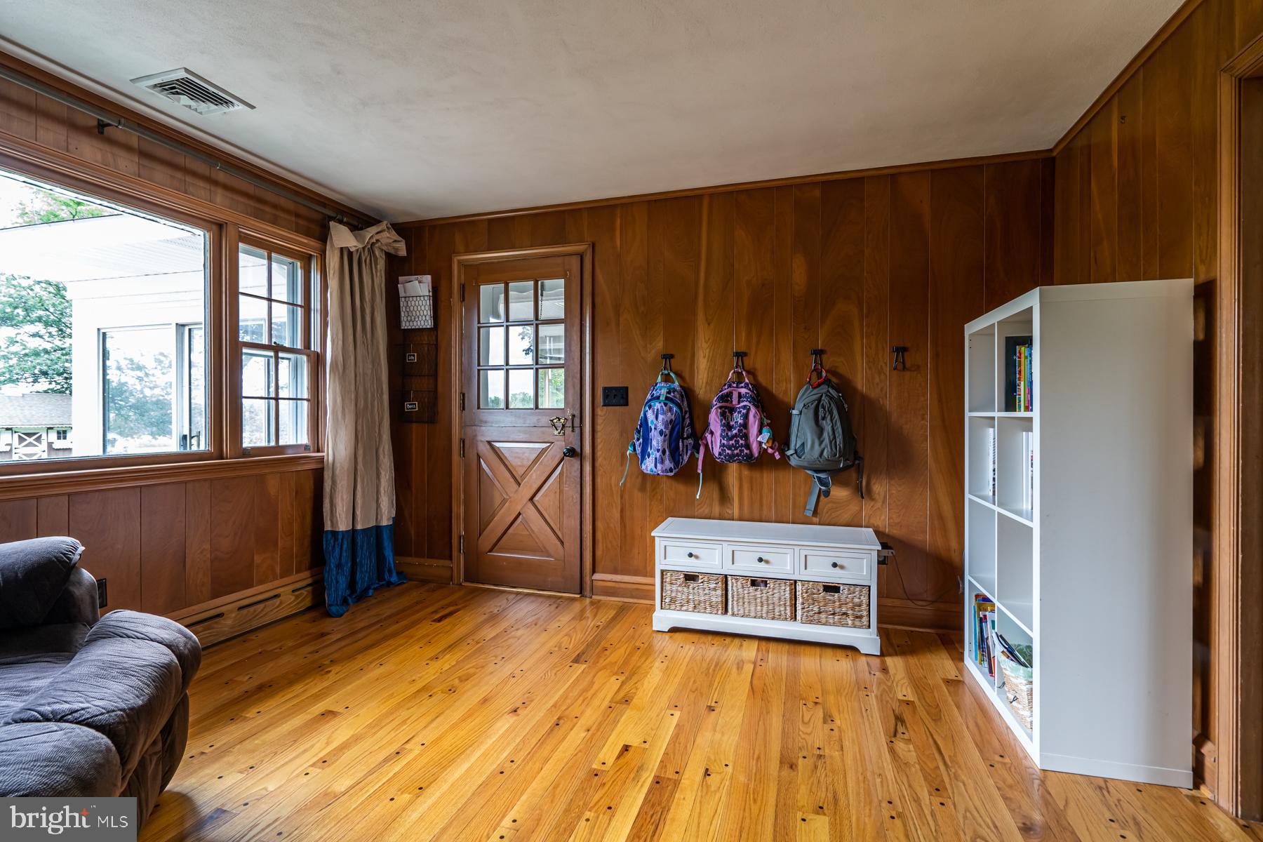 509 Hunsicker Road Telford, PA 18969 - Photo 36 of 48