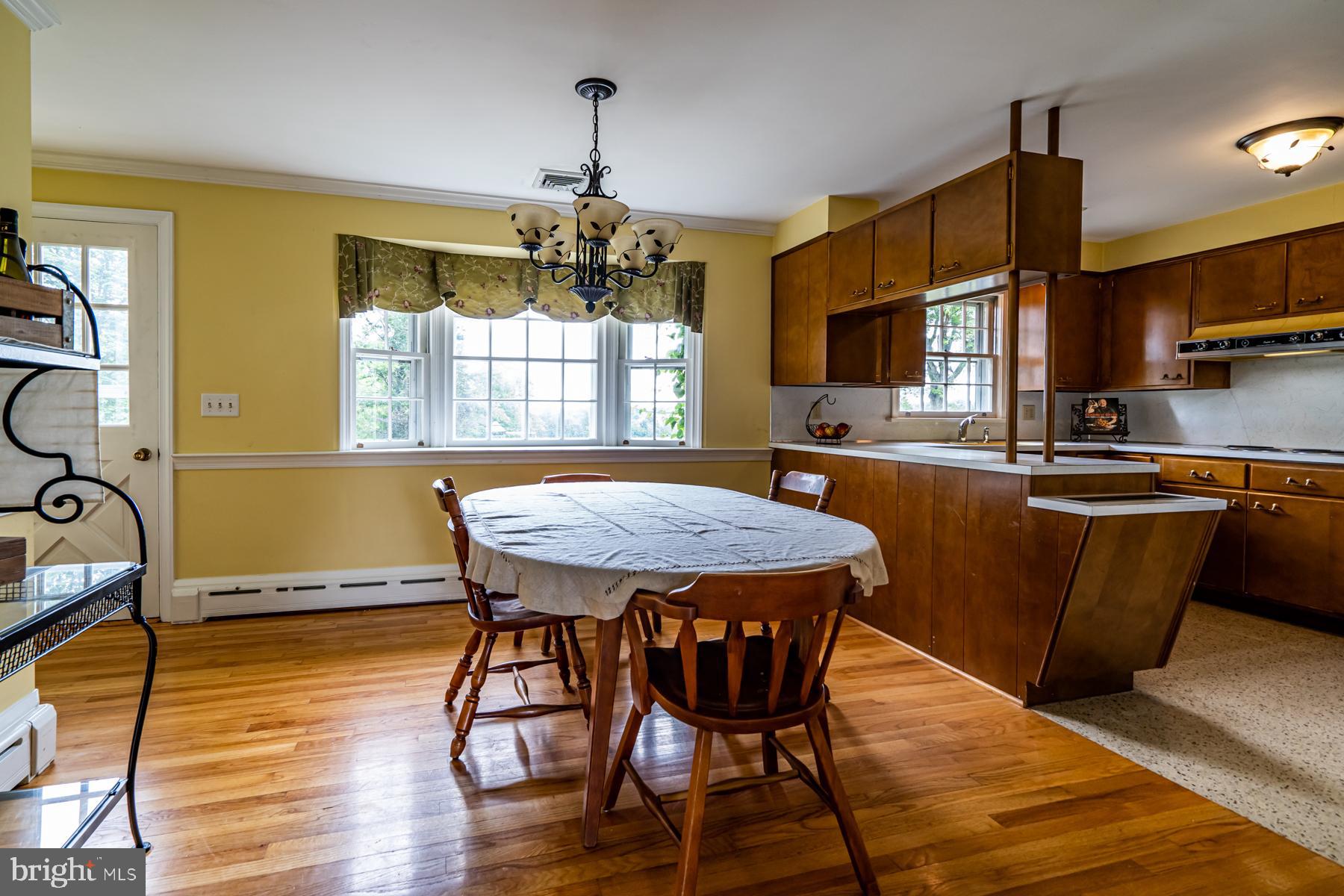 509 Hunsicker Road Telford, PA 18969 - Photo 40 of 48