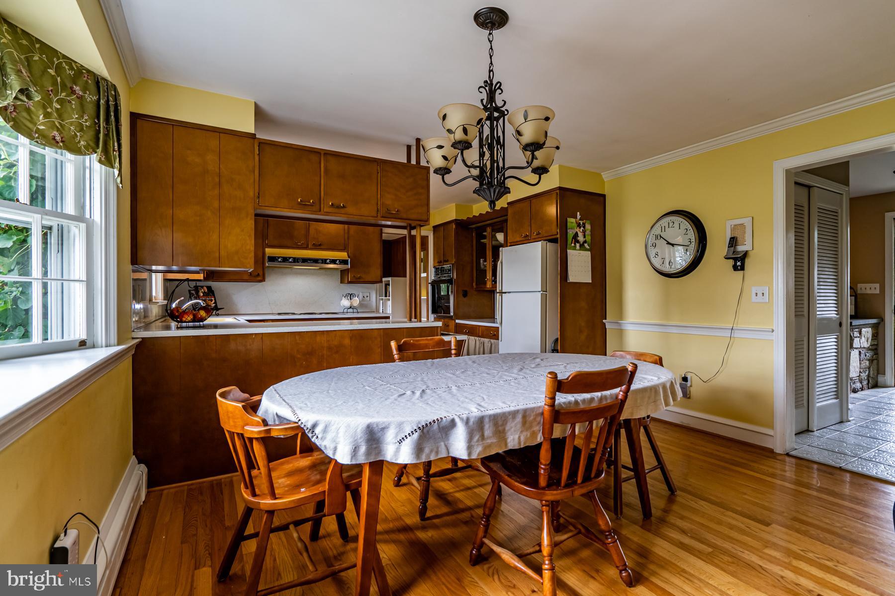 509 Hunsicker Road Telford, PA 18969 - Photo 41 of 48