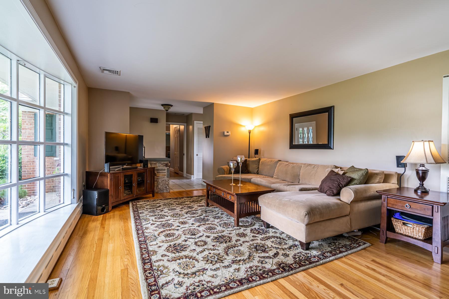 509 Hunsicker Road Telford, PA 18969 - Photo 42 of 48