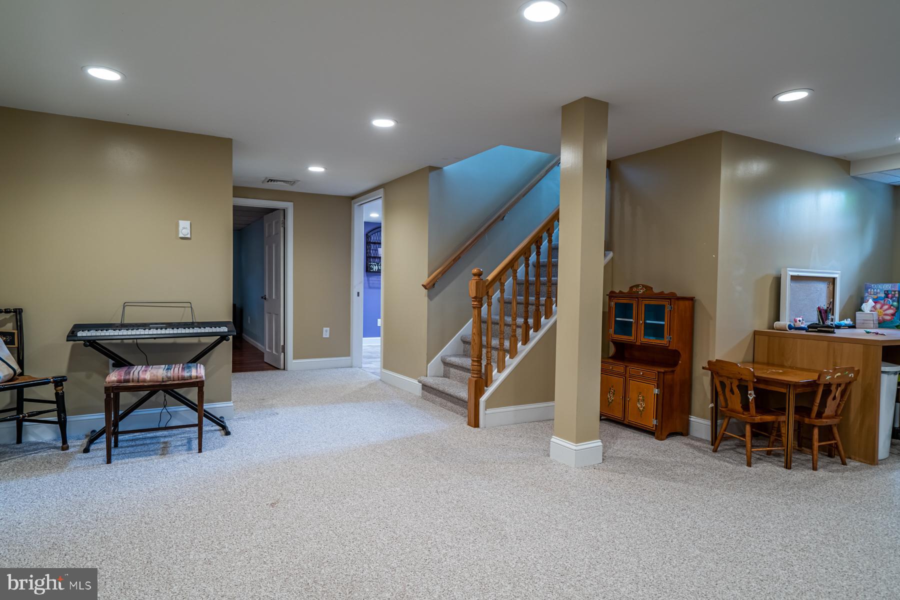 509 Hunsicker Road Telford, PA 18969 - Photo 45 of 48