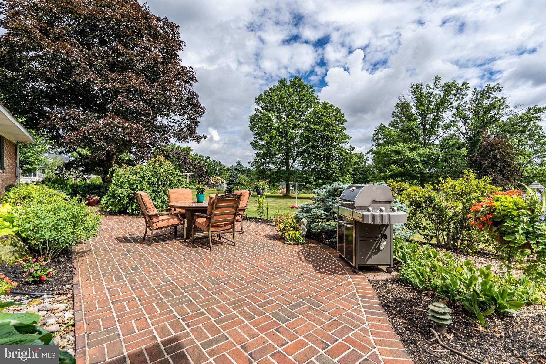 509 Hunsicker Road Telford, PA 18969 - Photo 48 of 48