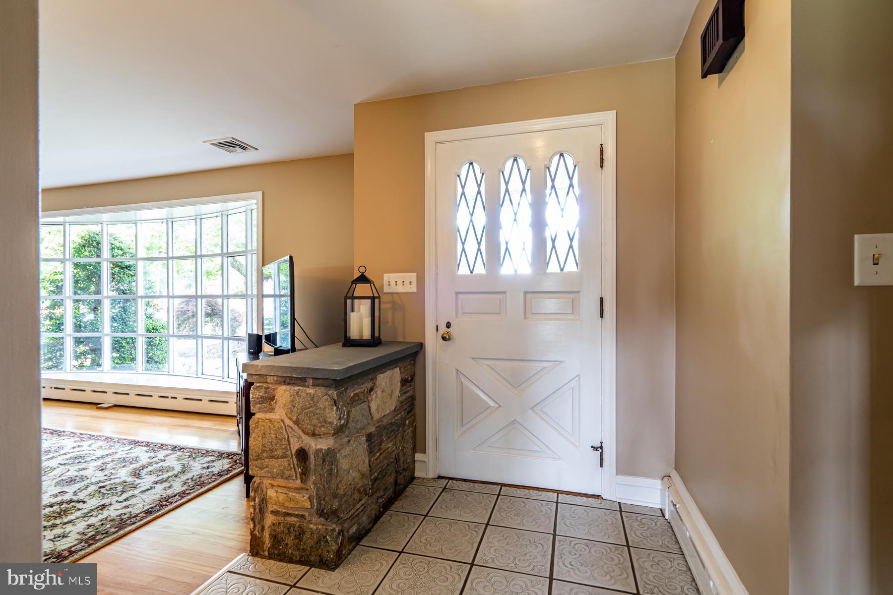 509 Hunsicker Road Telford, PA 18969 - Photo 6 of 48