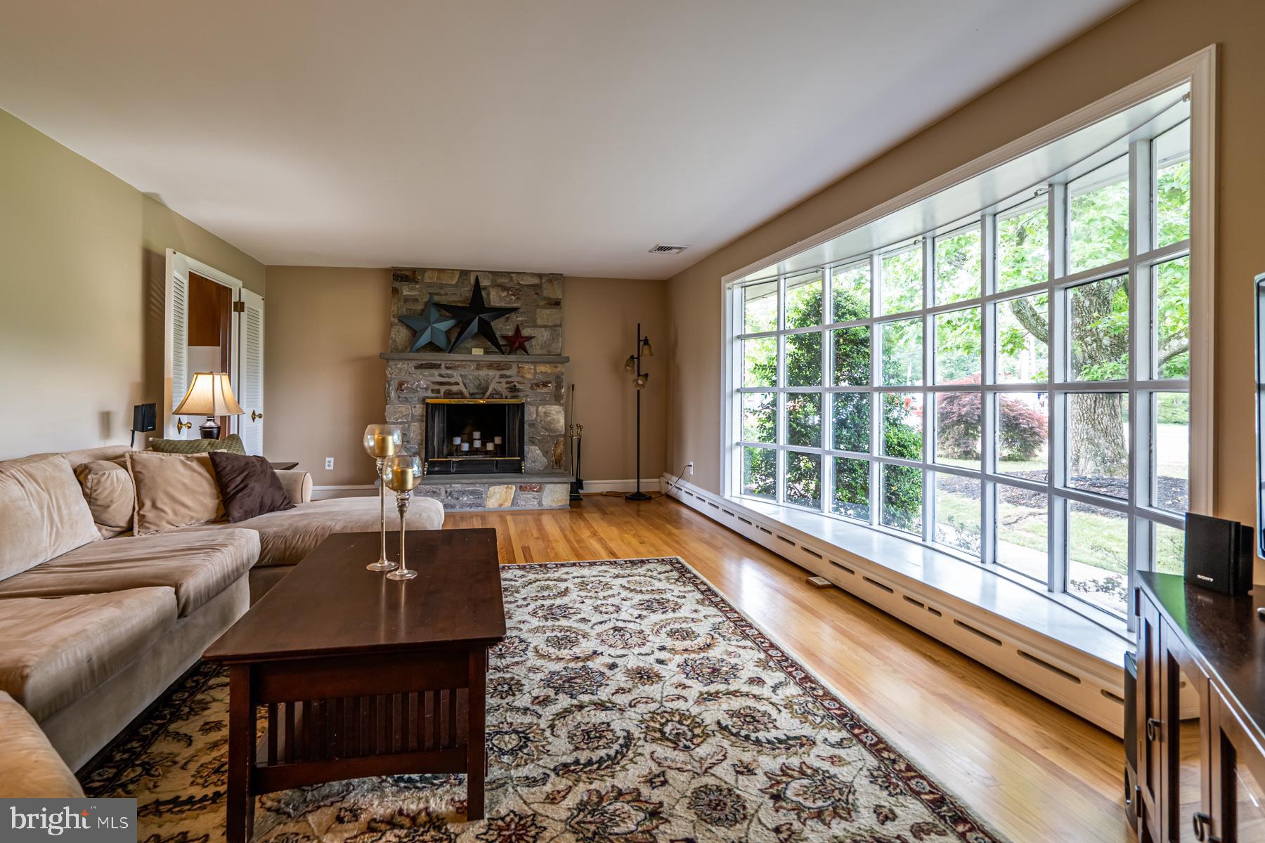 509 Hunsicker Road Telford, PA 18969 - Photo 7 of 48
