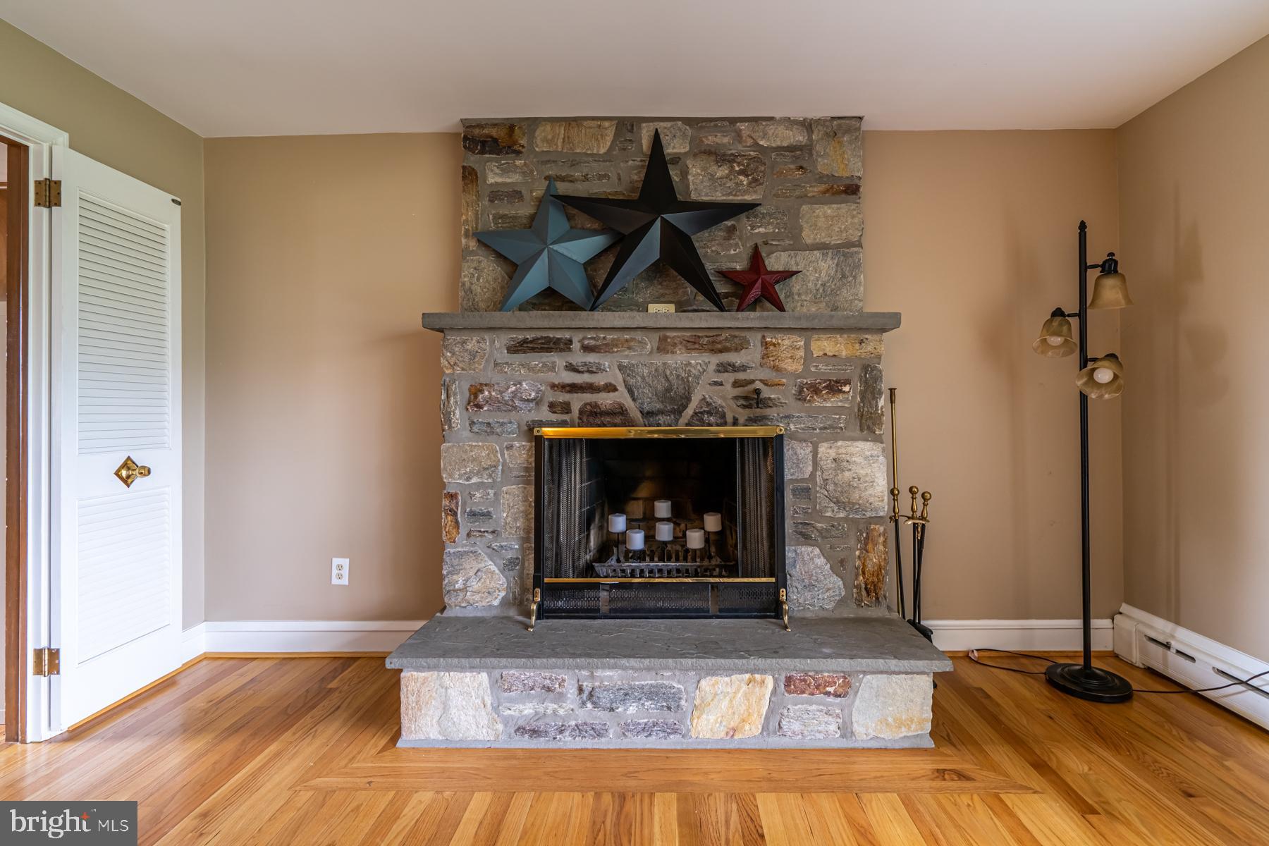 509 Hunsicker Road Telford, PA 18969 - Photo 9 of 48