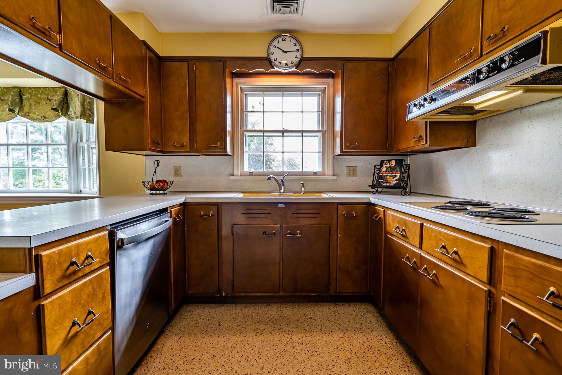 509 Hunsicker Road Telford, PA 18969 - Photo 10 of 48